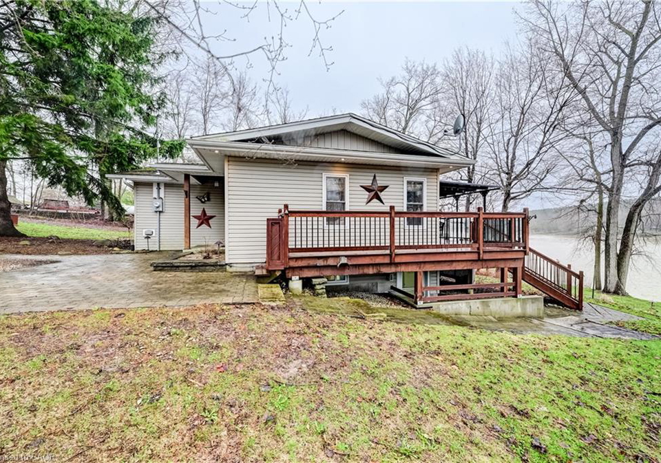 236-road-2-n-conestogo-lake-ontario-40822397
