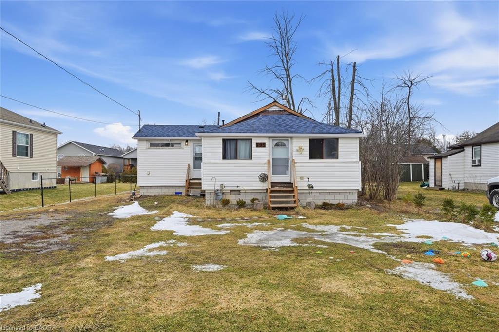795-third-avenue-georgina-ontario-40822402