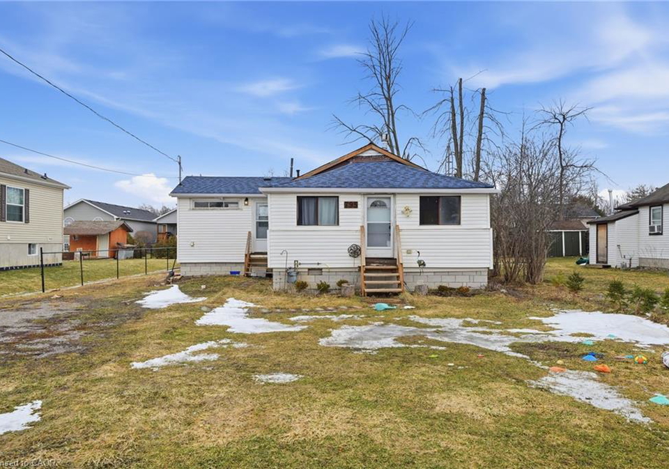 795-third-avenue-georgina-ontario-40822402