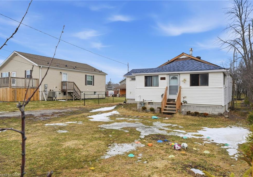 795-third-avenue-georgina-ontario-40822402