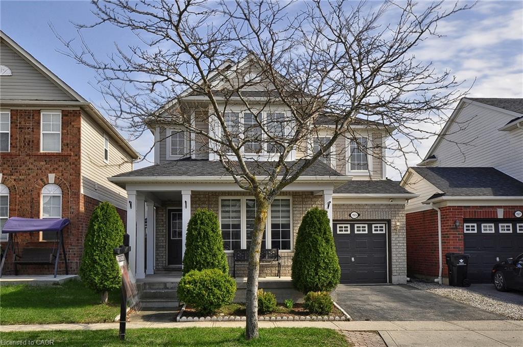 153-coulthard-boulevard-cambridge-ontario-40822403
