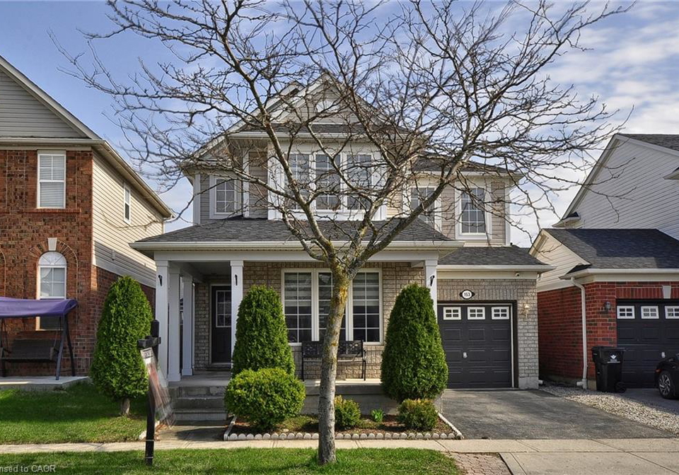 153-coulthard-boulevard-cambridge-ontario-40822403