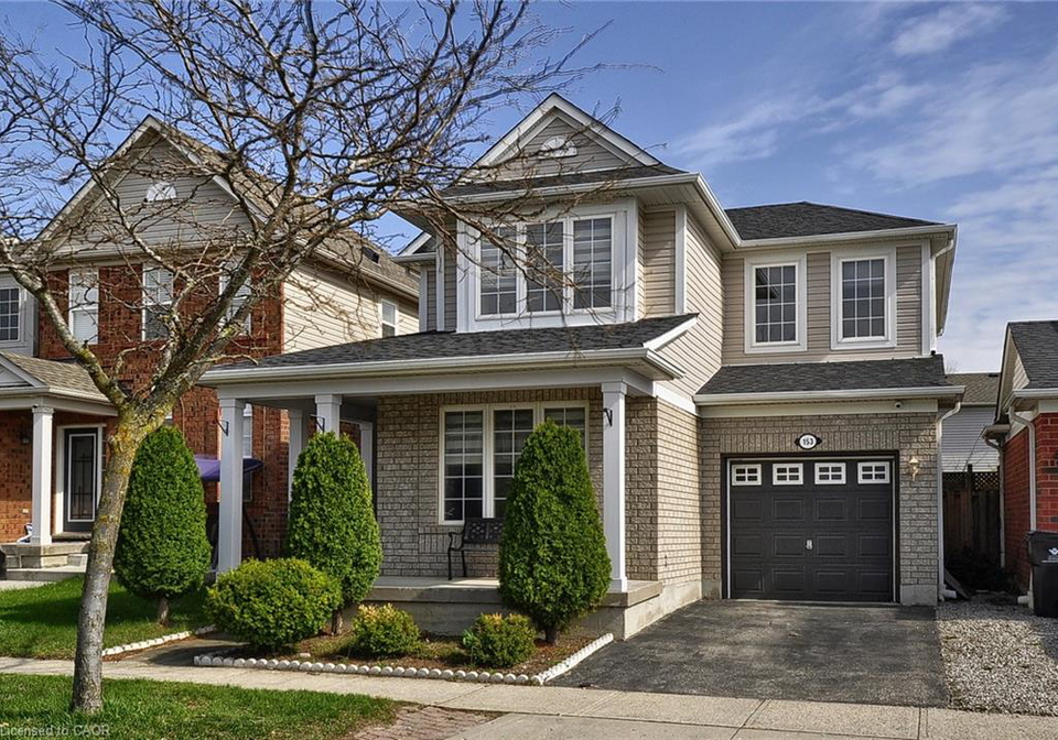 153-coulthard-boulevard-cambridge-ontario-40822403