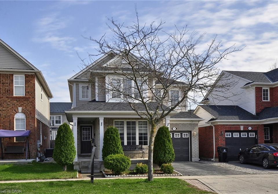 153-coulthard-boulevard-cambridge-ontario-40822403