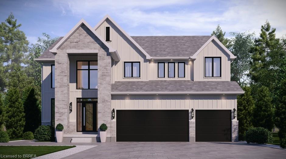 lot-9-sass-crescent-paris-ontario-40822407
