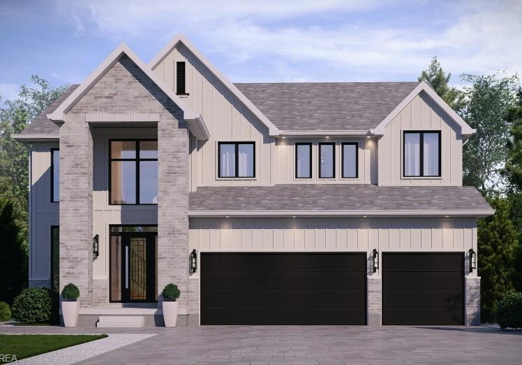 lot-9-sass-crescent-paris-ontario-40822407