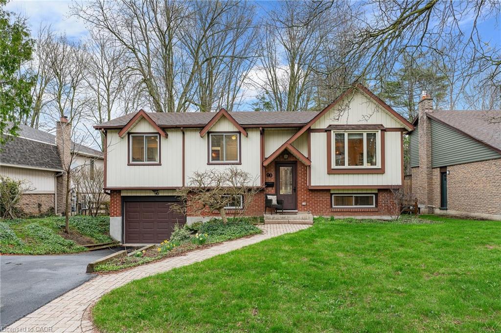 90-amos-avenue-waterloo-ontario-40822413