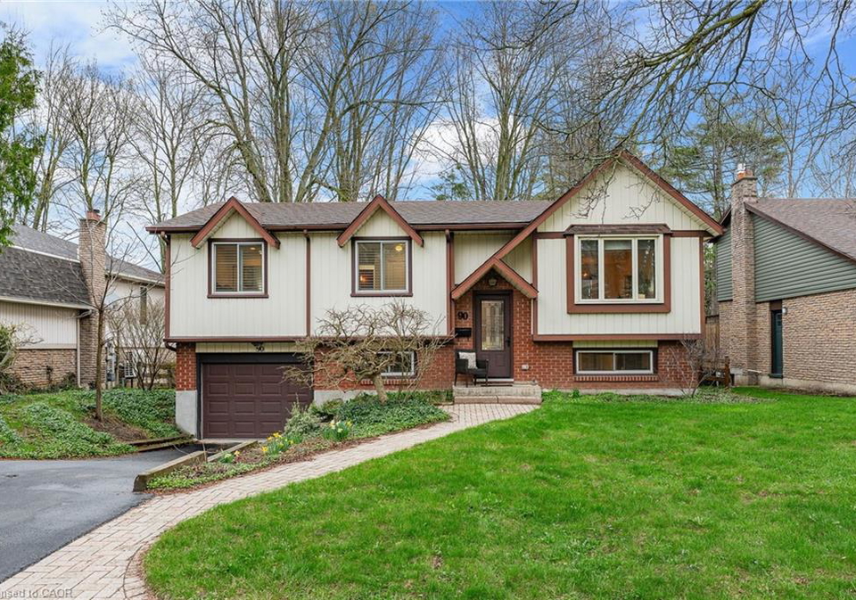 90-amos-avenue-waterloo-ontario-40822413