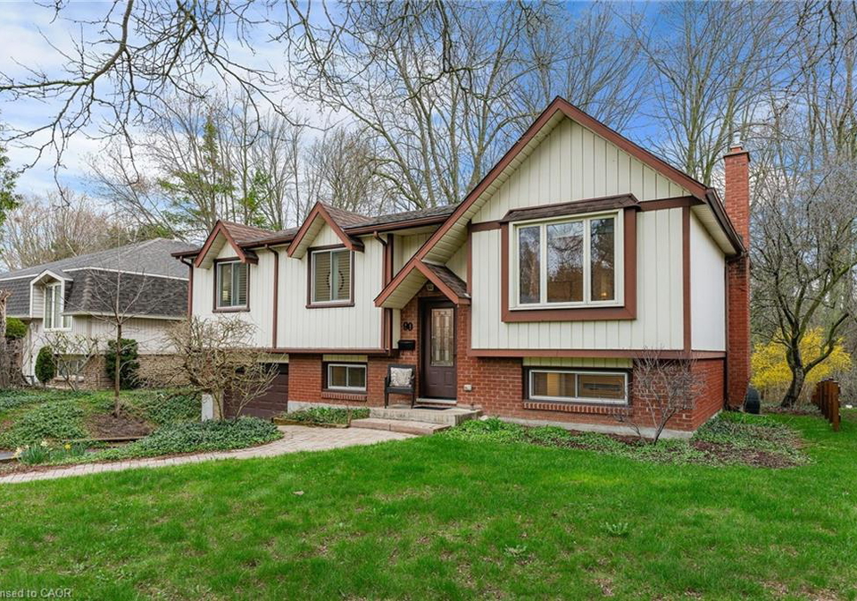 90-amos-avenue-waterloo-ontario-40822413