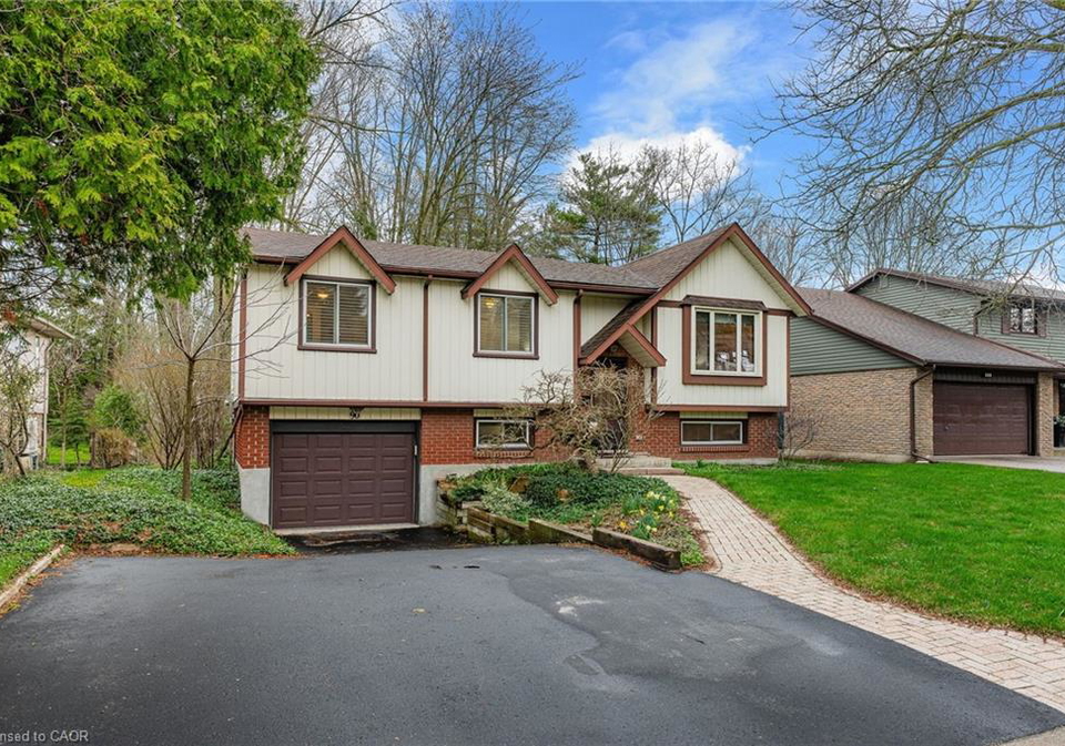 90-amos-avenue-waterloo-ontario-40822413