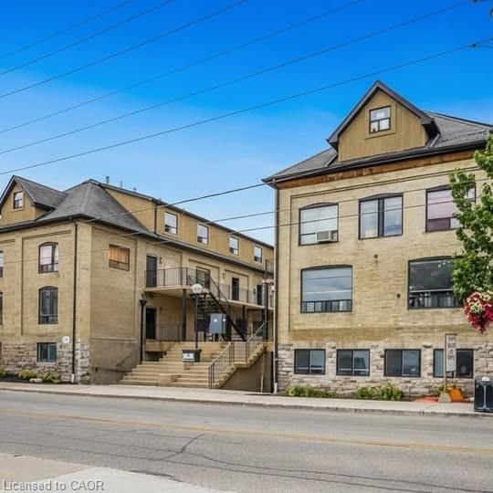 12-bridgeport-road-e-waterloo-ontario-40822414