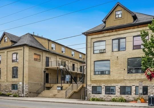 12-bridgeport-road-e-waterloo-ontario-40822414