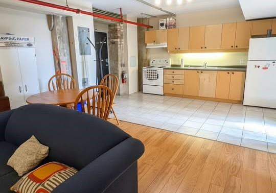 12-bridgeport-road-e-waterloo-ontario-40822414