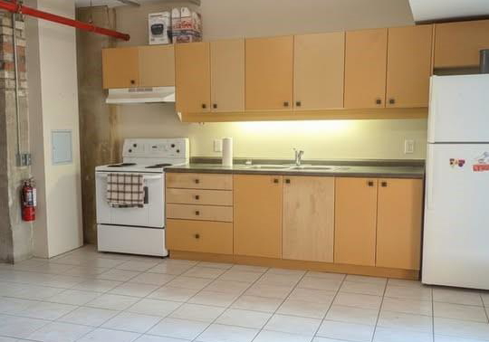 12-bridgeport-road-e-waterloo-ontario-40822414