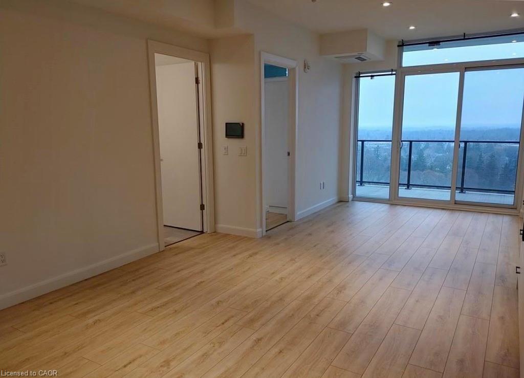 741-king-street-w-kitchener-ontario-40822415