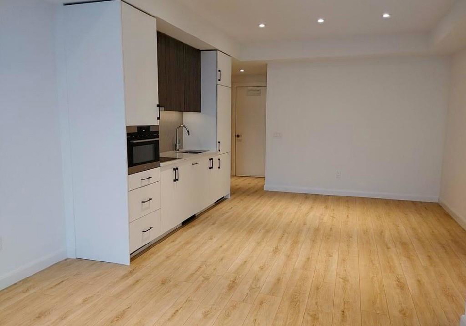 741-king-street-w-kitchener-ontario-40822415