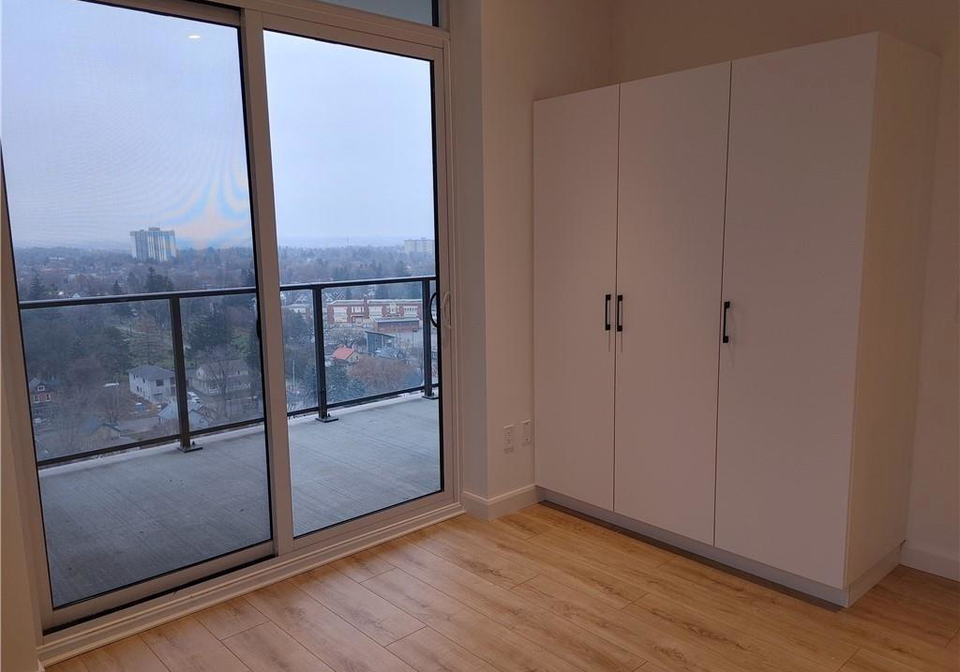 741-king-street-w-kitchener-ontario-40822415