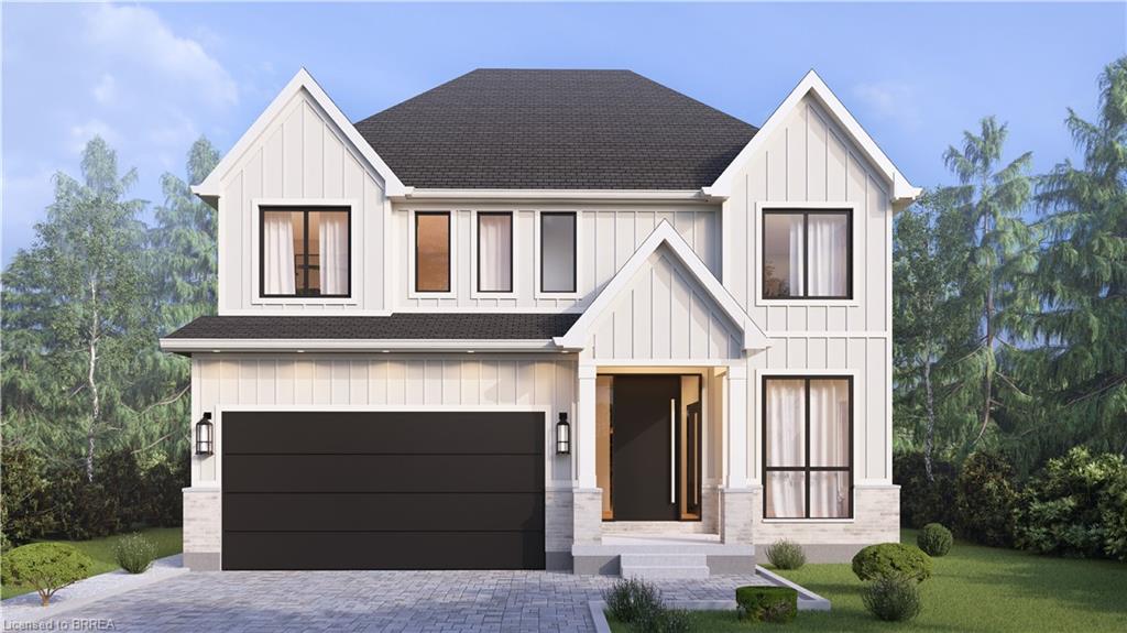 lot-15-sass-crescent-paris-ontario-40822417