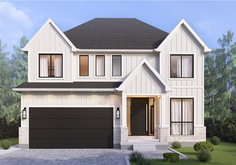 lot-15-sass-crescent-paris-ontario-40822417