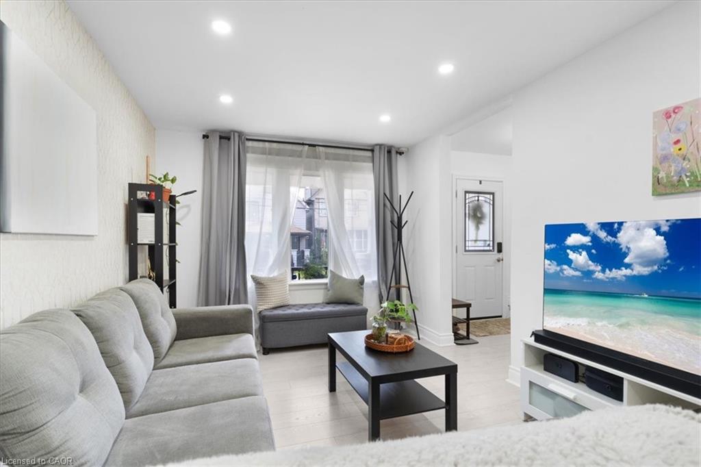 133-frederick-avenue-hamilton-ontario-40822426