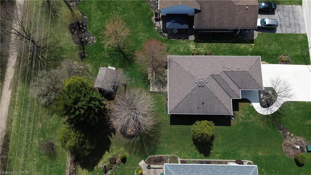 380-havelock-avenue-s-listowel-ontario-40822428