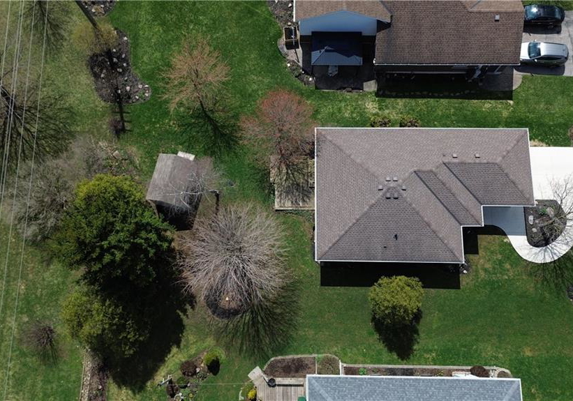 380-havelock-avenue-s-listowel-ontario-40822428