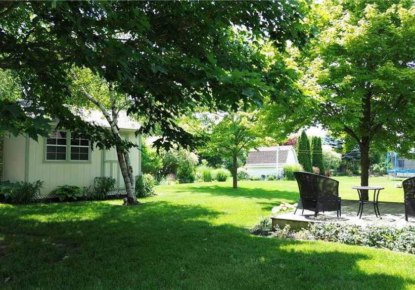 380-havelock-avenue-s-listowel-ontario-40822428