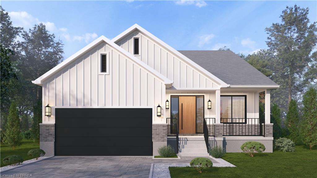 lot-18-sass-crescent-paris-ontario-40822429
