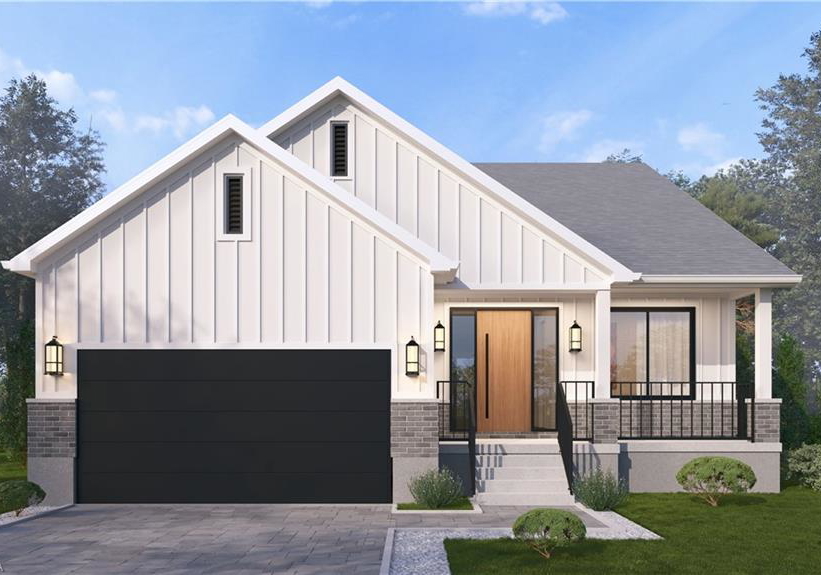 lot-18-sass-crescent-paris-ontario-40822429