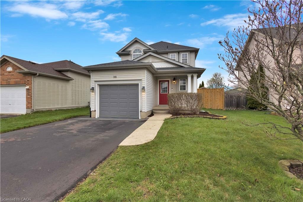 36-cashel-crescent-brantford-ontario-40822434