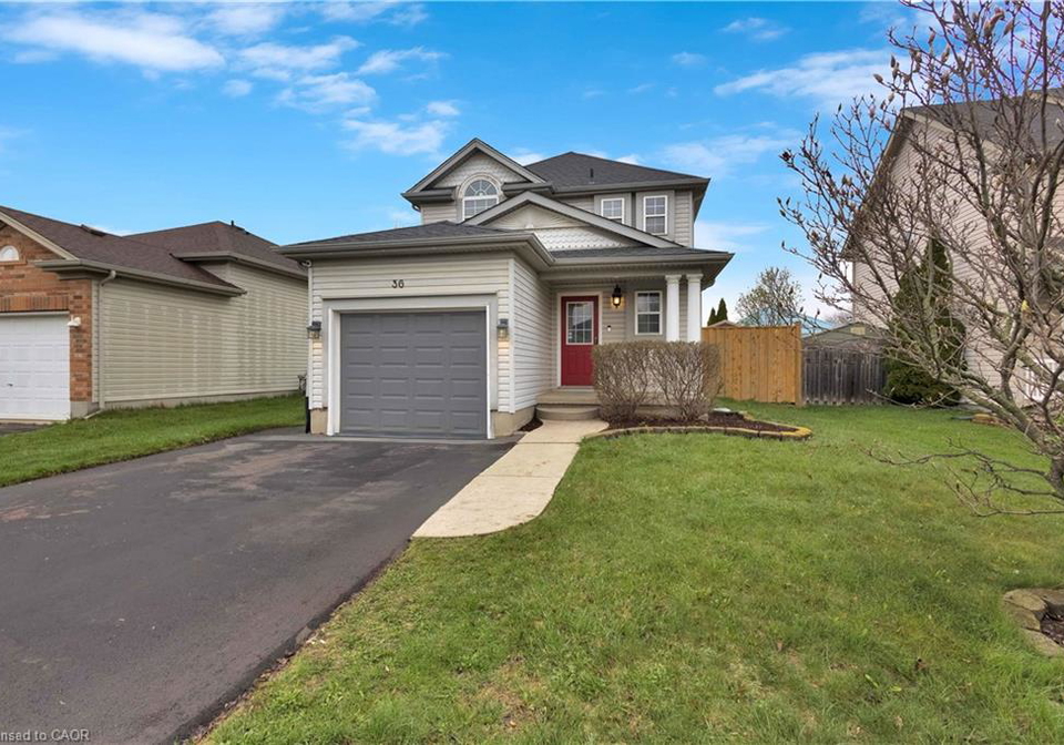 36-cashel-crescent-brantford-ontario-40822434