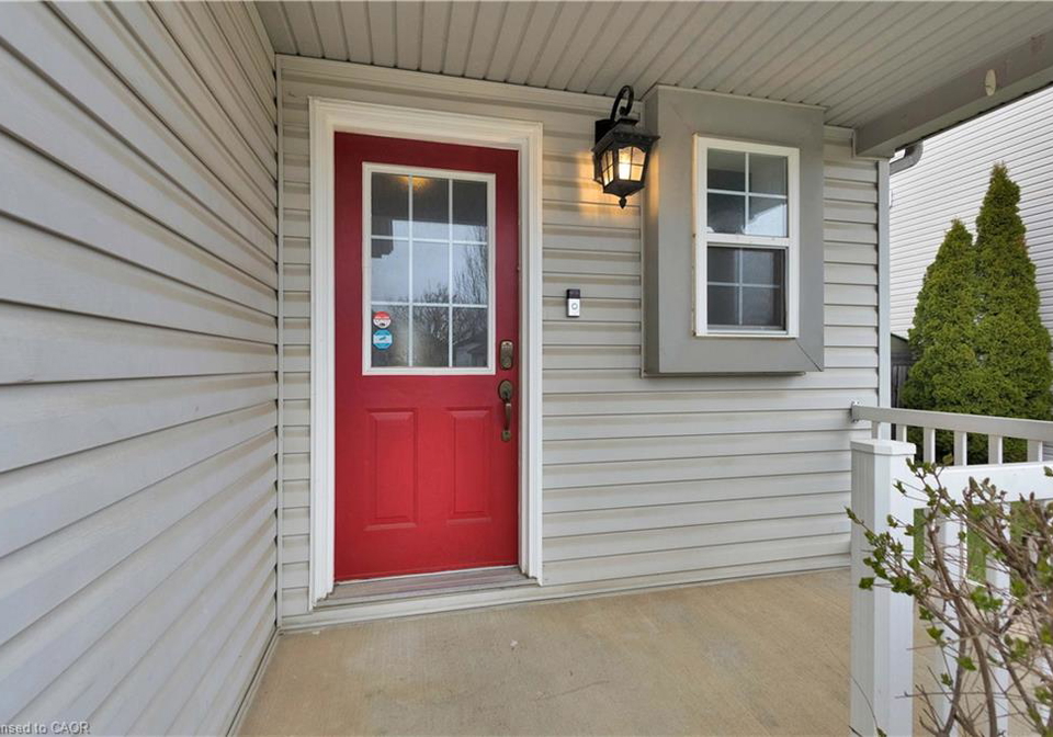 36-cashel-crescent-brantford-ontario-40822434