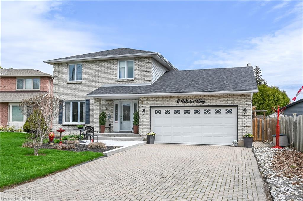 6-winter-way-brantford-ontario-40822440