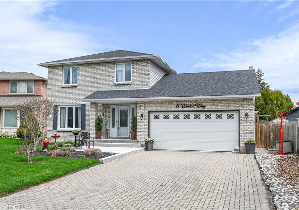 6-winter-way-brantford-ontario-40822440