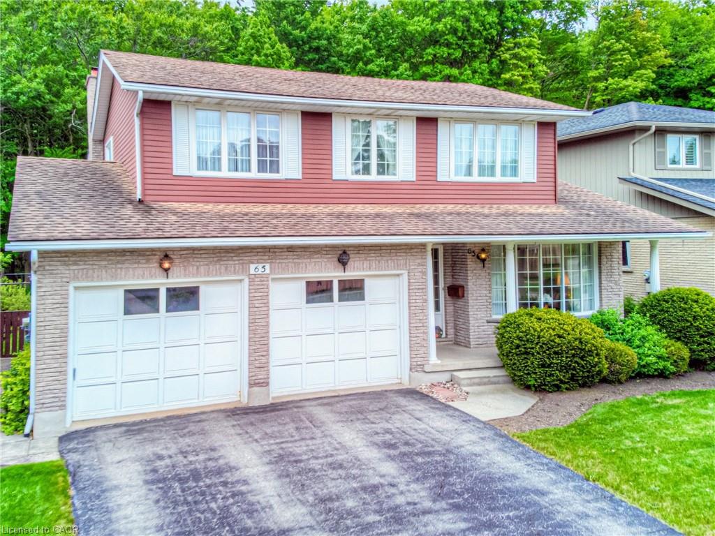65-trailview-drive-kitchener-ontario-40822442