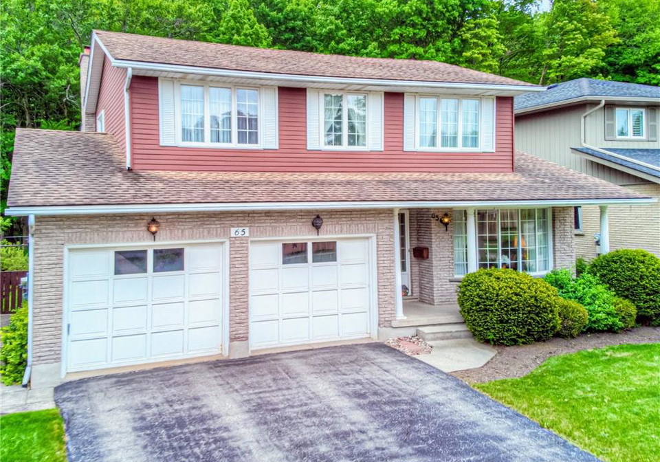 65-trailview-drive-kitchener-ontario-40822442