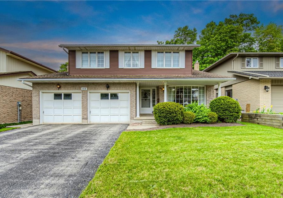65-trailview-drive-kitchener-ontario-40822442