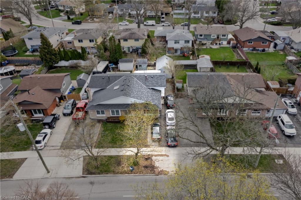 566-greenhill-avenue-hamilton-ontario-40822447