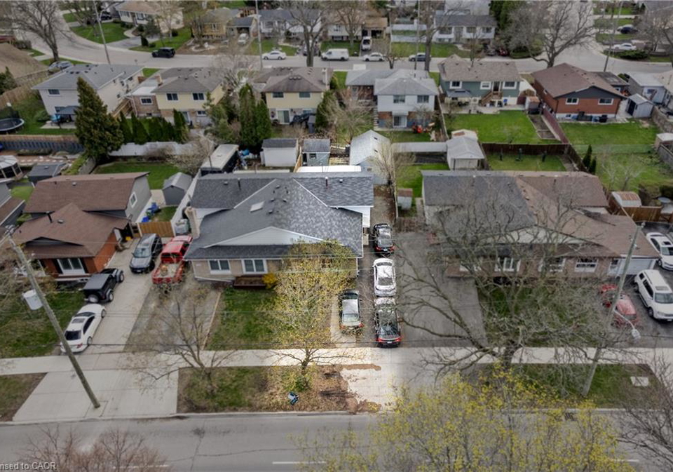 566-greenhill-avenue-hamilton-ontario-40822447
