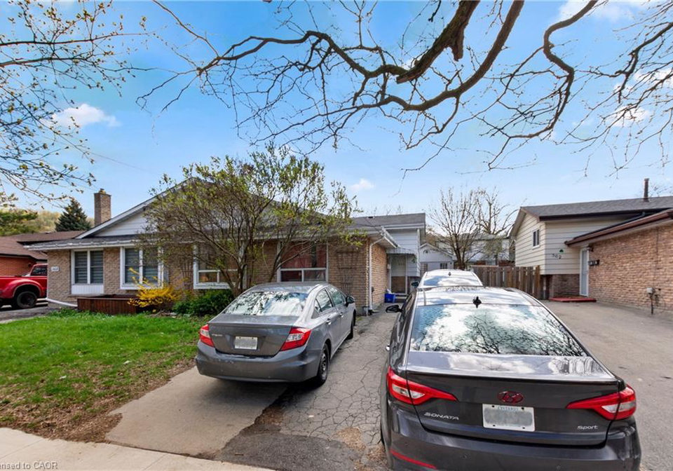 566-greenhill-avenue-hamilton-ontario-40822447