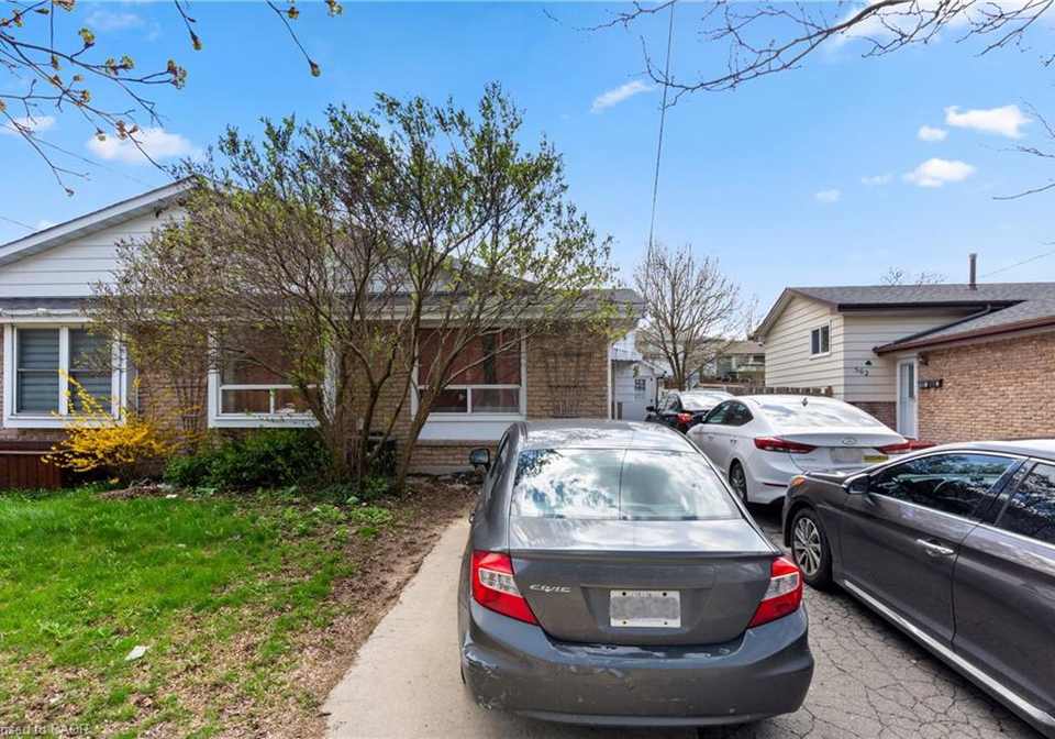 566-greenhill-avenue-hamilton-ontario-40822447