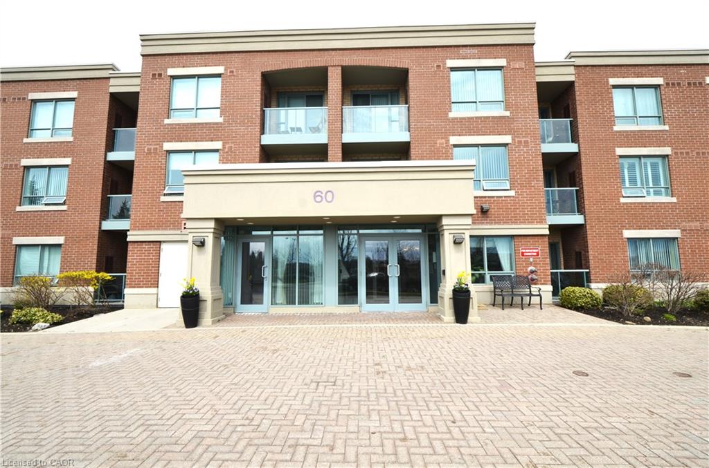 60-via-rosedale-brampton-ontario-40822451