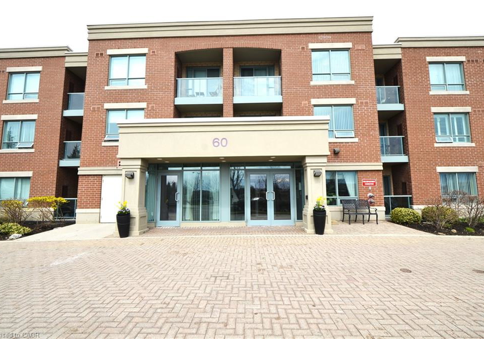 60-via-rosedale-brampton-ontario-40822451