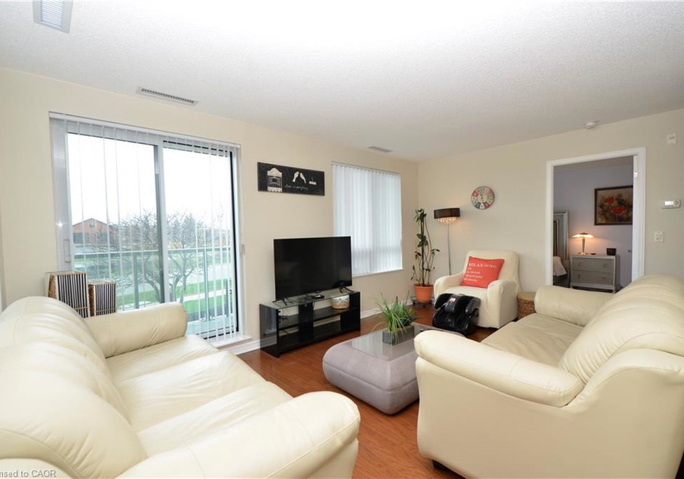 60-via-rosedale-brampton-ontario-40822451