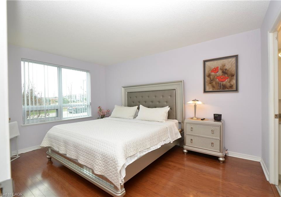 60-via-rosedale-brampton-ontario-40822451