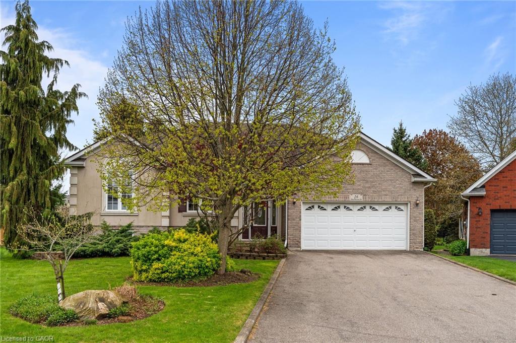 16-macpherson-drive-paris-ontario-40822456