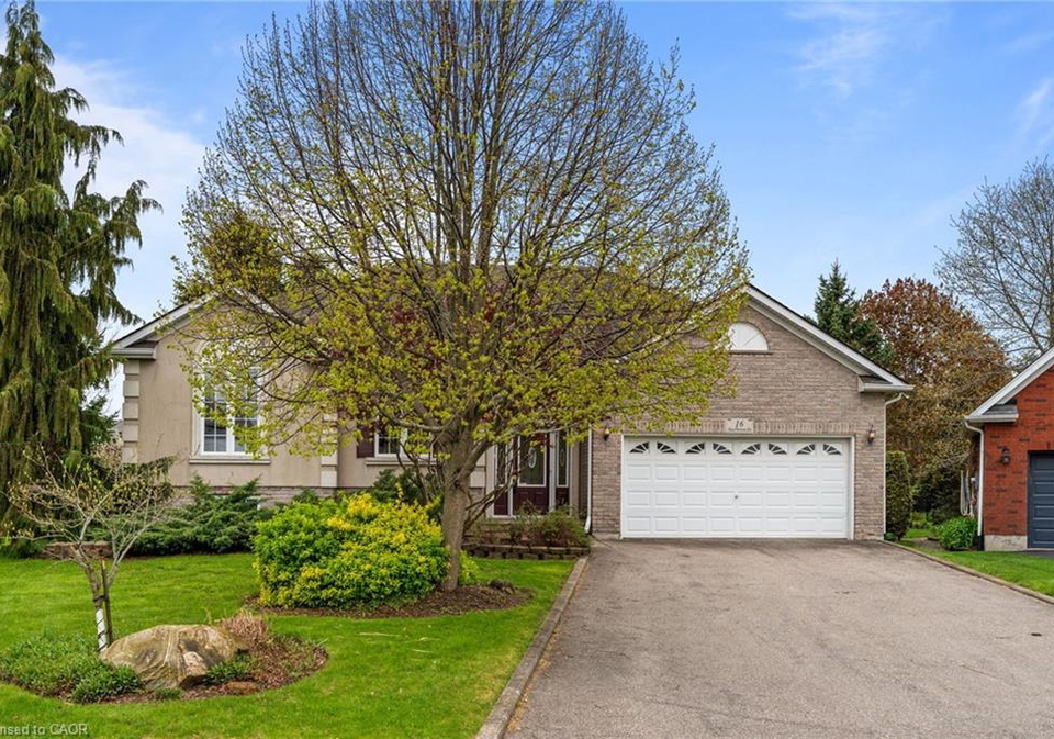 16-macpherson-drive-paris-ontario-40822456