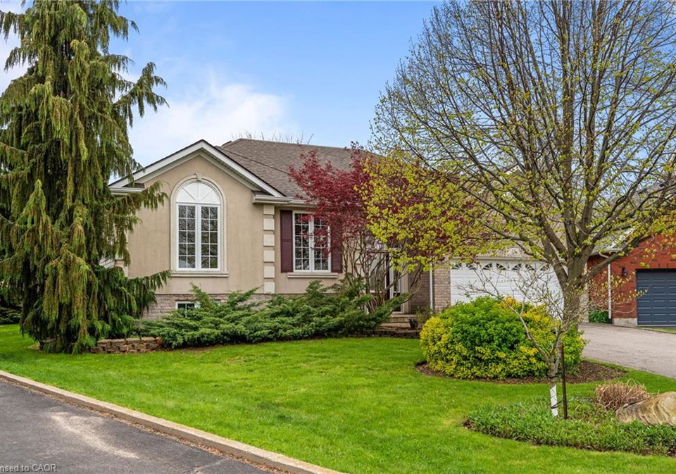 16-macpherson-drive-paris-ontario-40822456