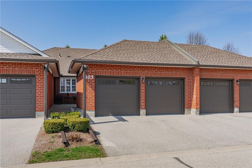 10-isherwood-avenue-cambridge-ontario-40822460