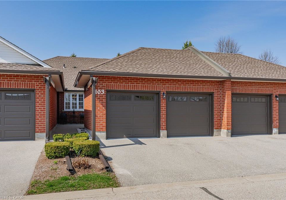 10-isherwood-avenue-cambridge-ontario-40822460